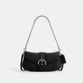 Coach Soho Bag 25 - Black