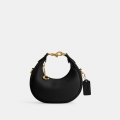 Coach Jonie Bag - BLK Coach Jonie Bag - BLK