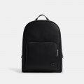 Coach Wade Backpack - Black