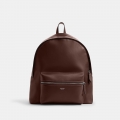 Coach Ridgewood Backpack - DARK BROWN Coach Ridgewood Backpack - DARK BROWN
