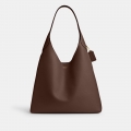 Coach Brooklyn Shoulder Bag 39 - Brown