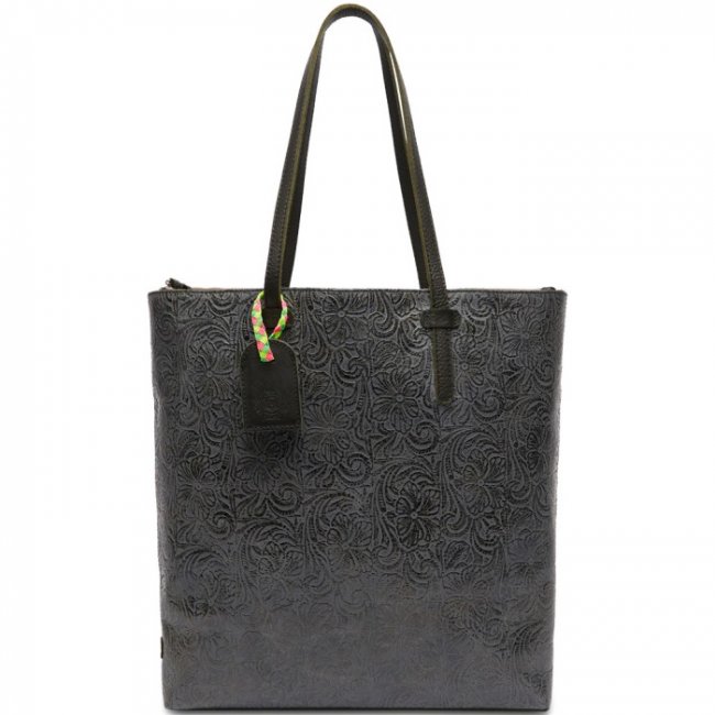 Consuela Kit Weekender