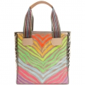 Consuela Clay Weekender Consuela Clay Weekender