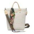 Consuela Tommy Classic Tote Consuela Tommy Classic Tote