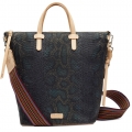 Consuela Juanis Carryall Consuela Juanis Carryall