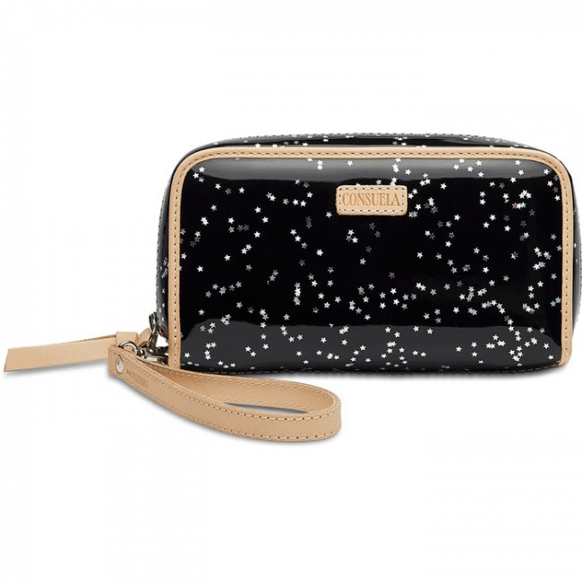 Consuela Dee Dee 750ml Bottle