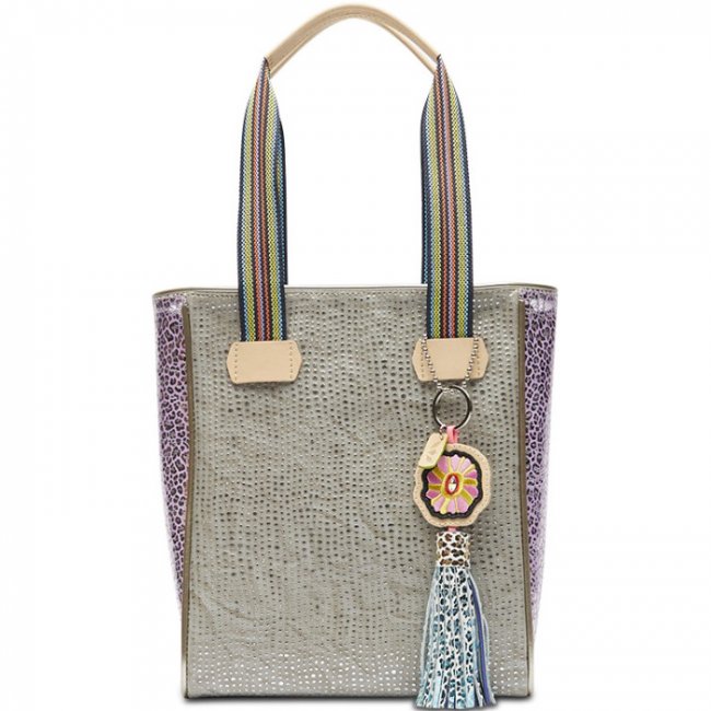 Consuela Kit Slim Wallet