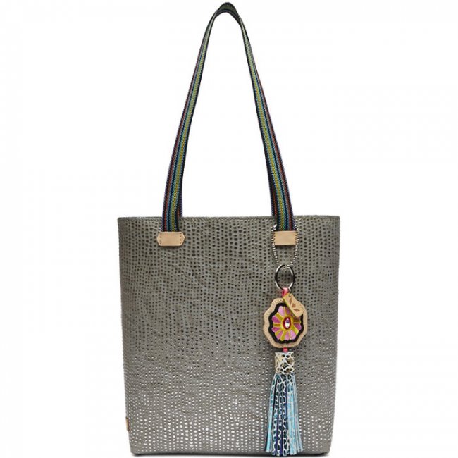 Consuela Loretta Charm