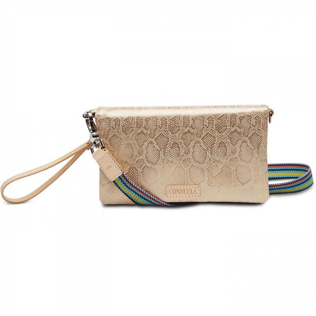 Consuela Diego Tool Bag