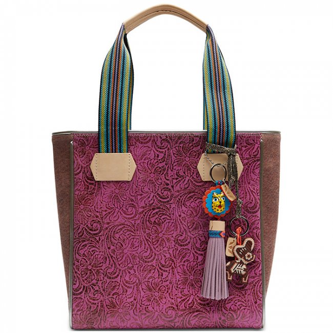 Consuela Dreamy Combi