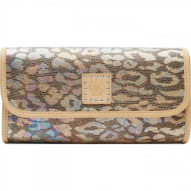 Consuela Evie Tool Bag Consuela Evie Tool Bag