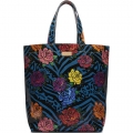 Consuela Sally Everyday Tote Consuela Sally Everyday Tote