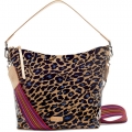 Consuela Ashley Shopper Tote Consuela Ashley Shopper Tote