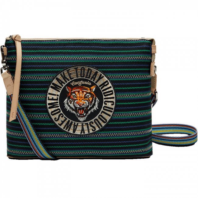 Consuela Mena Tool Bag