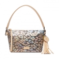 Consuela Rattler Classic Tote Consuela Rattler Classic Tote