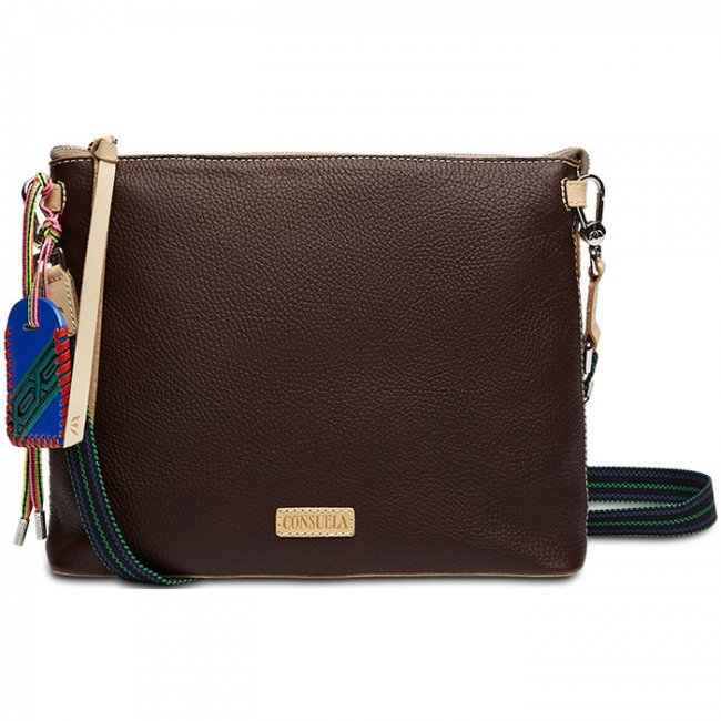 Consuela Sophie Basic Bag Consuela Sophie Basic Bag