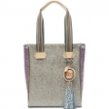Consuela Iris Easy Tote Consuela Iris Easy Tote
