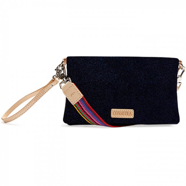 Consuela Rattler Sling