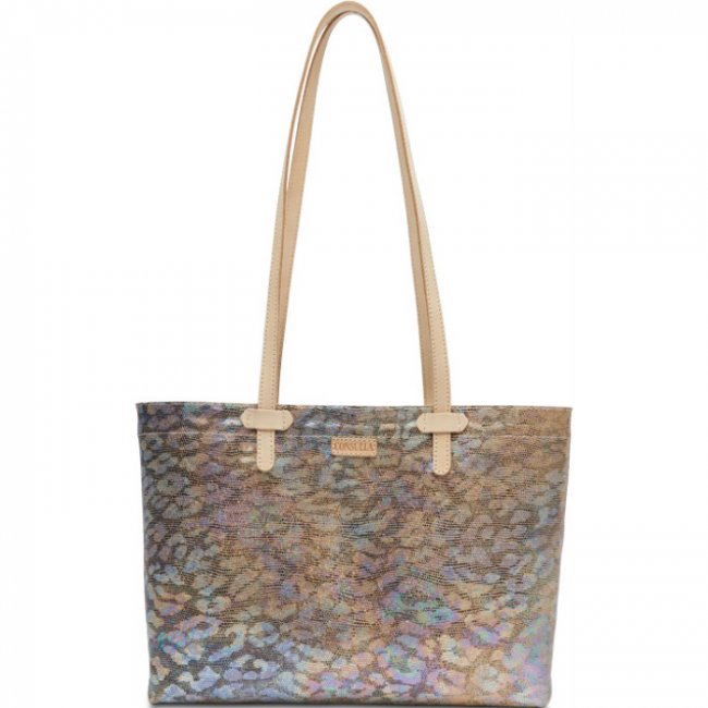 Consuela Jax Wristlet Wallet