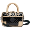 Consuela Laura Classic Tote Consuela Laura Classic Tote