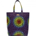 Consuela Iris Chica Tote Consuela Iris Chica Tote