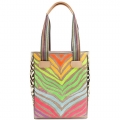 Consuela Nico Classic Tote Consuela Nico Classic Tote