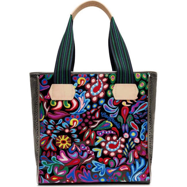 Consuela Sophie Card Organizer