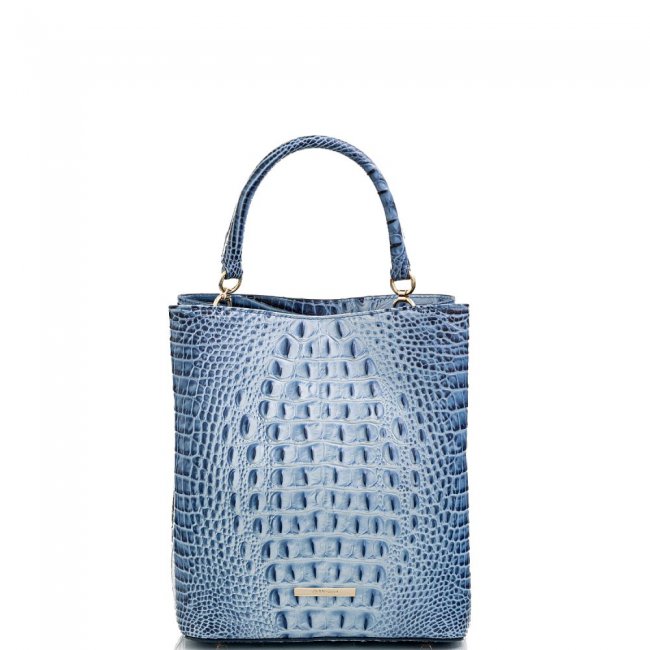 Brahmin Amelia Poolside Ombre Melbourne ID:Brahmin-203486