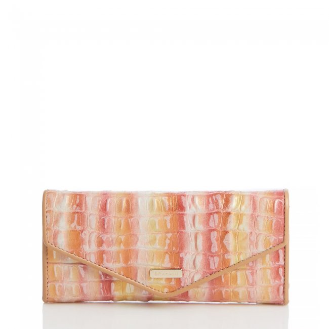 Brahmin Veronica Multi Royalton ID:Brahmin-202581