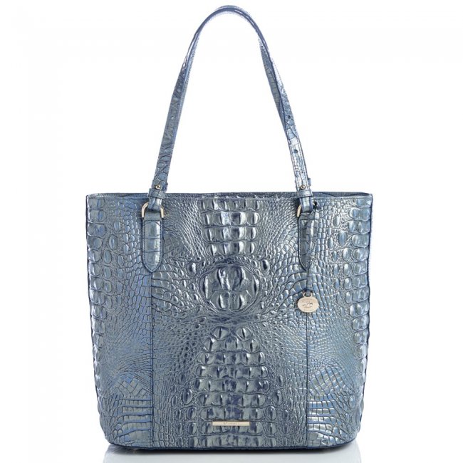 Brahmin Abigail Serenity Ombre Melbourne ID:Brahmin-202817
