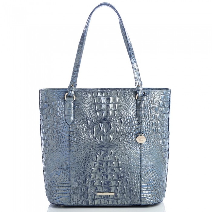 Brahmin Abigail Serenity Ombre Melbourne ID:Brahmin-202817