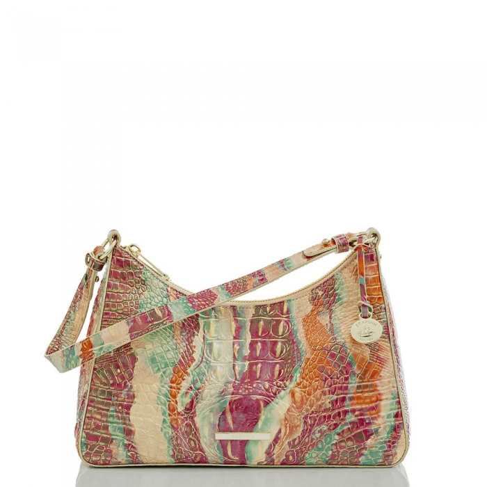 Brahmin Esme Destiny Melbourne ID:Brahmin-202864