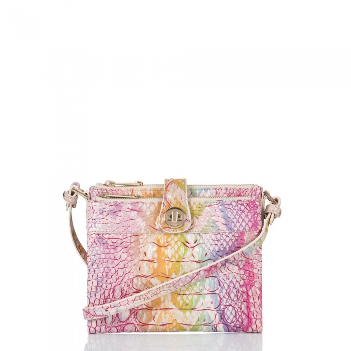 Brahmin Mina Optimism Melbourne ID:Brahmin-203341