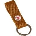 Kanken Keyring - Acorn Kanken Keyring - Acorn