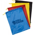 Packbags - Vivid Packbags - Vivid