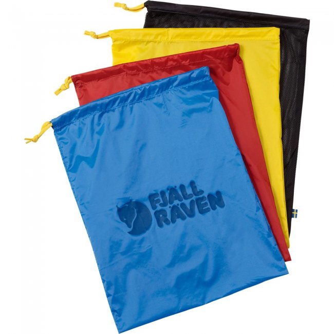 Packbags - Vivid Packbags - Vivid