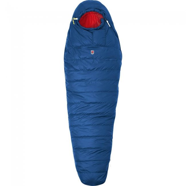 Singi Two Seasons Reg - Bay Blue Singi Two Seasons Reg - Bay Blue