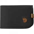 G-1000 Seat Pad - Dark Grey G-1000 Seat Pad - Dark Grey