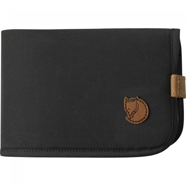 G-1000 Seat Pad - Dark Grey G-1000 Seat Pad - Dark Grey