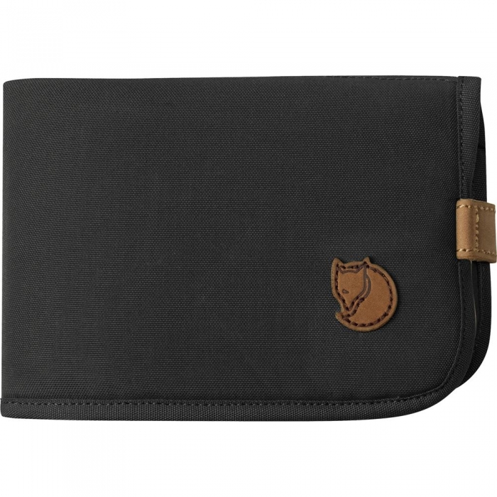G-1000 Seat Pad - Dark Grey