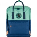 Kanken Art - Coast Line-Sky