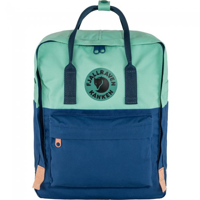Kanken Art - Coast Line-Sky Kanken Art - Coast Line-Sky