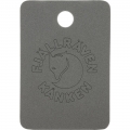 Kanken Seat Pad Mini - Dark Grey Kanken Seat Pad Mini - Dark Grey