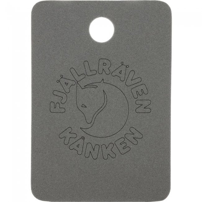 Kanken Seat Pad Mini - Dark Grey Kanken Seat Pad Mini - Dark Grey