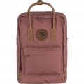 Kanken No. 2 Laptop 15" - Mesa Purple Kanken No. 2 Laptop 15" - Mesa Purple