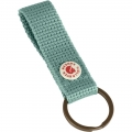 Kanken Keyring - Sky Blue Kanken Keyring - Sky Blue