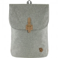 Norrvage Foldsack - Granite Grey Norrvage Foldsack - Granite Grey