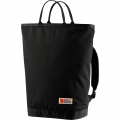 Vardag Totepack - Black Vardag Totepack - Black
