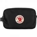 Kanken Gear Bag - Black Kanken Gear Bag - Black