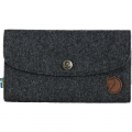 Norrvage Travel Wallet - Grey Norrvage Travel Wallet - Grey